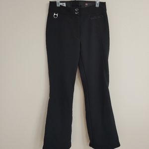 Metropolis Ski Pant